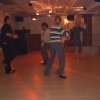 picture 014